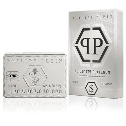 мъжки,парфюми,philipp,plein,no,limits,platinum,vapo,90ml,eau,de,parfum,clear