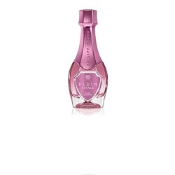 дамски,парфюми,philipp,plein,plein,fatale,rosé,intense,vapo,30ml,eau,de,parfum