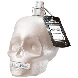 дамски,парфюми,police,to,be,hyperverse,vapo,125ml,eau,de,toilette,white