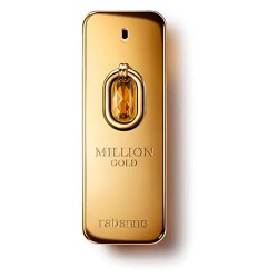 мъжки,парфюми,rabanne,million,gold,elixir,intense,vapo,200ml,eau,de,parfum,golden
