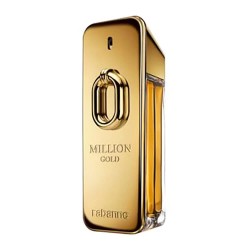 мъжки,парфюми,rabanne,million,gold,intense,vapo,200ml,eau,de,parfum,golden