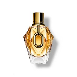 дамски,парфюми,rabanne,million,gold,refill,vapo,90ml,eau,de,parfum,golden