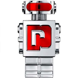 мъжки,парфюми,rabanne,phantom,in,red,elixir,vapo,100ml,eau,de,parfum,red