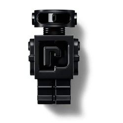 Rabanne Phantom Vapo 50ml eau de parfum - Silver мъжки,парфюми,rabanne,phantom,vapo,50ml,eau,de,parfum,silver