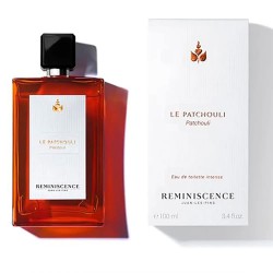 дамски,парфюми,reminiscence,le,patchouli,intense,vapo,100ml,eau,de,toilette,red