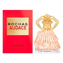 дамски,парфюми,rochas,audace,vapo,60ml,eau,de,parfum,golden