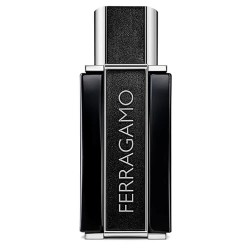 мъжки,парфюми,salvatore,ferragamo,sublime,leather,vapo,50ml,eau,de,parfum,clear