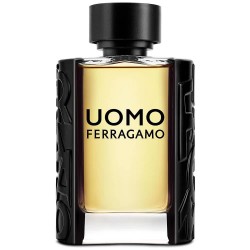 мъжки,парфюми,salvatore,ferragamo,uomo,vapo,100ml,eau,de,toilette,clear