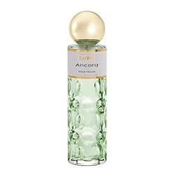 дамски,парфюми,saphir,ancora,vapo,200ml,eau,de,parfum,blue