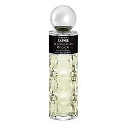 дамски,парфюми,saphir,armonia,black,vapo,200ml,eau,de,parfum,clear