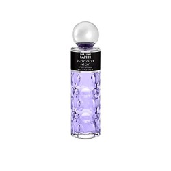 дамски,парфюми,saphir,cro,ancora,200ml,eau,de,parfum,blue