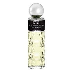 мъжки,парфюми,saphir,cro,excentric,man,200ml,eau,de,parfum,clear