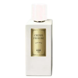 дамски,парфюми,saphir,elite,cherry,paradise,vapo,100ml,eau,de,parfum,white