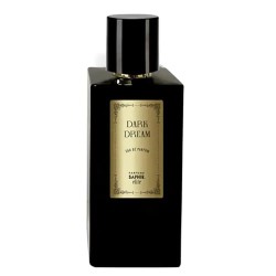 дамски,парфюми,saphir,elite,dark,dream,vapo,100ml,eau,de,parfum,black