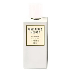 дамски,парфюми,saphir,elite,whispered,melody,vapo,100ml,eau,de,parfum,white