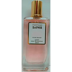 дамски,парфюми,saphir,happy,vapo,50ml,eau,de,parfum