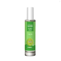 дамски,парфюми,saphir,planet,fruit,melon,vapo,30ml,eau,de,toilette,green