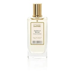 дамски,парфюми,saphir,select,blue,vapo,50ml,eau,de,parfum,clear