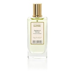 дамски,парфюми,saphir,select,one,vapo,50ml,eau,de,parfum,clear