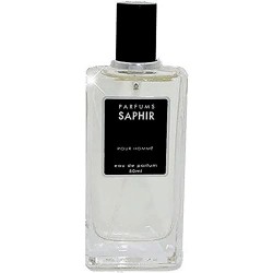 мъжки,парфюми,saphir,select,vapo,50ml,eau,de,parfum,clear