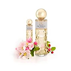 дамски,парфюми,saphir,sra,cool,30ml,eau,de,parfum,clear