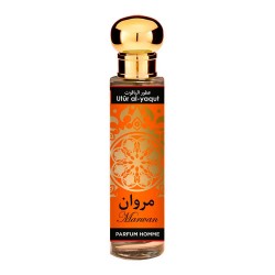 мъжки,парфюми,saphir,utur,al,yaqut,marwan,vapo,30ml,parfum,golden