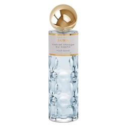 дамски,парфюми,saphir,velvet,mirage,vapo,200ml,eau,de,parfum