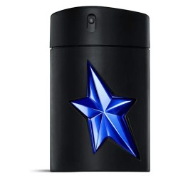 мъжки,парфюми,thierry,mugler,a*,stellar,100ml,eau,de,parfum,clear