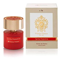 дамски,парфюми,tiziana,terenzi,spirito,florentino,extrait,vapo,100ml,eau,de,parfum