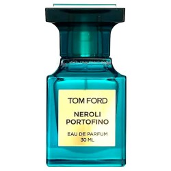 дамски,парфюми,tom,ford,neroli,portofino,vapo,30ml,eau,de,parfum,blue