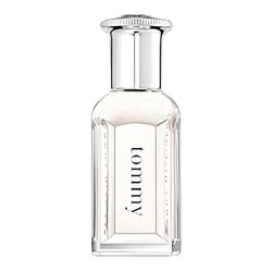 мъжки,парфюми,tommy,hilfiger,tommy,vapo,30ml,eau,de,toilette,clear