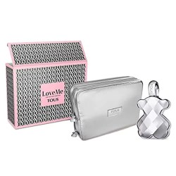 дамски,парфюми,tous,loveme,the,silver,vapo,gift,set,90ml,parfum,silver