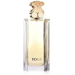 дамски,парфюми,tous,vapo,30ml,eau,de,parfum