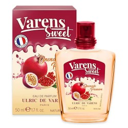 дамски,парфюми,ulric,de,varens,sweet,grenade,passion,vapo,50ml,eau,de,parfum,red