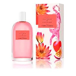 дамски,парфюми,victorio,&,lucchino,aguas,frutales,nº19,vapo,150ml,eau,de,toilette,pink