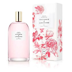дамски,парфюми,victorio,&,lucchino,nº2,vapo,150ml,eau,de,toilette,pink