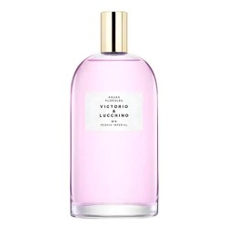 дамски,парфюми,victorio,&,lucchino,nº4,vapo,150ml,eau,de,toilette