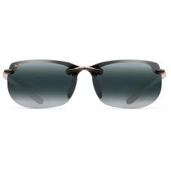слънчеви,очила,слънчеви,очила,maui,jim,banyans,412,polarized,sunglasses,golden,(gloss,black)