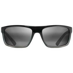 слънчеви,очила,слънчеви,очила,maui,jim,byron,bay,polarized,sunglasses,clear,(marlin)