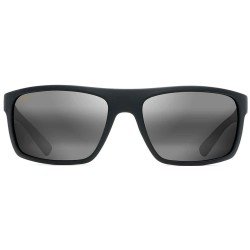 слънчеви,очила,слънчеви,очила,maui,jim,byron,bay,polarized,sunglasses,clear,(matte,black,rubber)