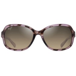 слънчеви,очила,слънчеви,очила,maui,jim,hiluhilu,woman,polarized,sunglasses,pink,(shiny,spotted,pink,havana)