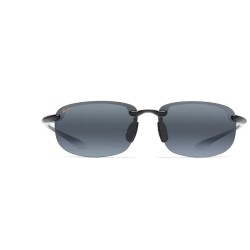 слънчеви,очила,слънчеви,очила,maui,jim,hookipa,407,polarized,sunglasses,golden,(gloss,black)