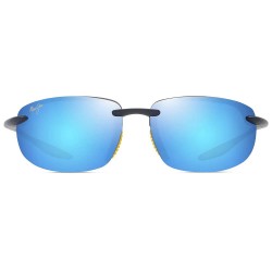 слънчеви,очила,слънчеви,очила,maui,jim,hookipa,ultra,af,polarized,sunglasses,blue,(matte,solid,dark,blue,yellow)