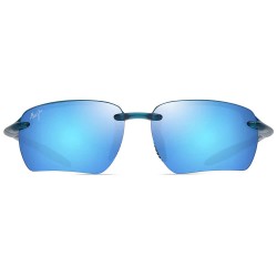 слънчеви,очила,слънчеви,очила,maui,jim,hookipa,ultra,g,af,polarized,sunglasses,blue,(shiny,translucent,blue)