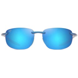 слънчеви,очила,слънчеви,очила,maui,jim,hookipa,ultra,polarized,sunglasses,blue,(metal,matte,blue)