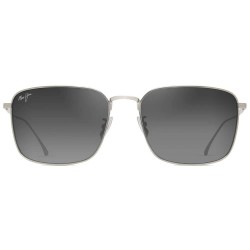 слънчеви,очила,слънчеви,очила,maui,jim,kahako,gs592,polarized,sunglasses,silver,(matte,silver)