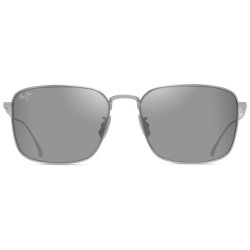 слънчеви,очила,слънчеви,очила,maui,jim,kahako,s592,polarized,sunglasses,grey,silver,(matte,silver)