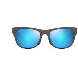 слънчеви,очила,слънчеви,очила,maui,jim,kapeau,polarized,sunglasses,grey,(metal,matte,grey)