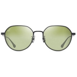 слънчеви,очила,слънчеви,очила,maui,jim,kaulana,af,polarized,sunglasses,black,(matte,black)