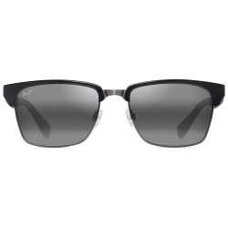 слънчеви,очила,слънчеви,очила,maui,jim,kawika,xl,polarized,sunglasses,black,(shiny,black)